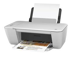  HP DESKJET 1510 ALL-IN-ONE YAZICI ADINIZA FATURALI GARANTİLİ SIFIR