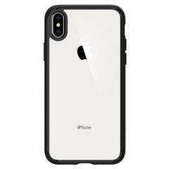 Apple iPhone XS / XS MAX [ANA KONU]