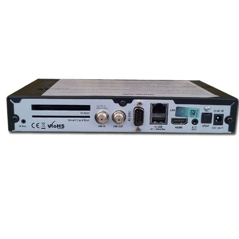 goldmaster hd-1045 scart bağlatısı sorunu