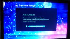  TÜRKİYE PLAYSTATION NETWORK ÜYELİK ALMAK (RESİMLİ ANLATIM)