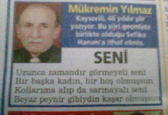  DH ŞİİR SEVERLERİ BURAYA