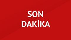  [SON DAKİKA] TWITTER YASAĞI SONA ERDİ..