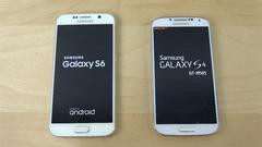 Galaxy S7 Plus'a ait olduğu iddia edilen render videosu sızdırıldı