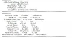 12 gündür internet bağlanmadı.