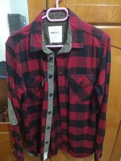 [SATILIK] Levi's,Ltb,Vans,Mudo,Mavi,Polo,Koton kaliteli