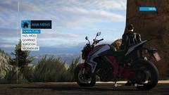  Ride Kullanıcı İncelemesi (Motorsiklet Simülasyonu)