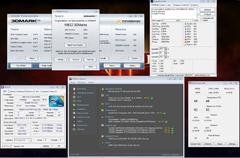  E8500 @3.8ghz yükte 75°c normalmi? - ÇÖZÜLDÜ