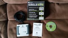  satılık Eagle Eye klavye mouse adaptöru PS3/Xbox360