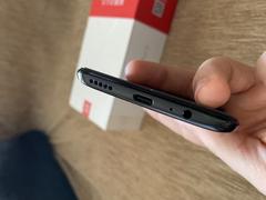 OnePlus 6-6/64 kayıtlı tertemiz