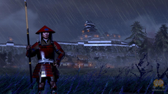 Total War: SHOGUN 2 (2011) [ANA KONU]