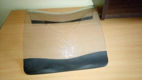 SATILIK LOGİTECH NOTEBOOK NETBOOK STAND
