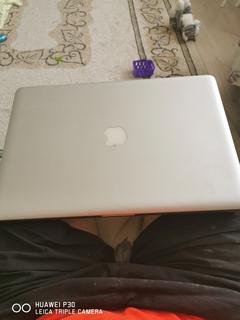 2011 early macbook pro