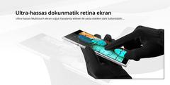  Quatro Mobile F1453 Plus [ANA KONU / RESİMLER / PİL KULLANIMI]