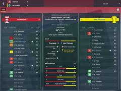 FM 18 de Değişik Bir Hata 