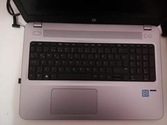  HP PROBOOK 450 İ5 SSDLİ NOTEBOOK ÜSTÜNDE TOZ BULANA BEDAVA