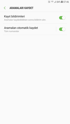 ***SAMSUNG GALAXY Note Fan Edition Cihazınıza TWRP Recovery Root Yükleme Rehberi***