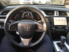 2021- 2023 Honda Civic  | ANA KONU | [GÜNCEL BİLGİLER BURADA]