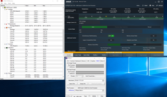 2600x aşırı ısınma problem yaşayan arkadaşlar