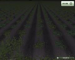  Farming Simulator 2013