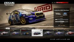 Grid 2019 Türkçe Yama %99 SON SÜRÜM ÇIKTI