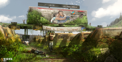 THE LAST OF US: PART II | ANA KONU | TÜM ZAMANLARIN EN ÇOK ÖDÜL ALAN OYUNU