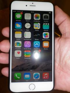  İphone 6 Plus Kılıf