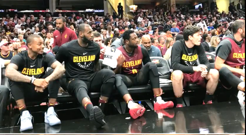 NBA Genel Sohbet Konusu / 2024-2025 Sezonu Ana Konu