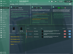 FM 2018 Kocaelispor Kariyerim[Kariyer Sonlandı]