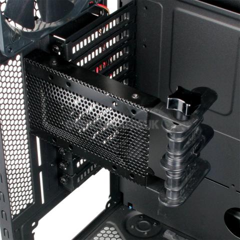 Ekran Kartı Sarkması