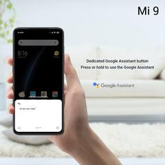 ★ Xiaomi Mi 9 - Mi 9 TE ★ Ana Konu