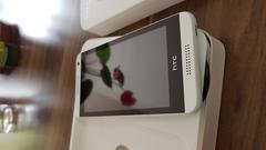 SATILDI / Sıfır gibi temiz kullanılmış HTC Desire610 - 300 TL