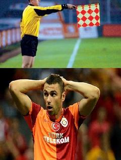  ..BURAK YILMAZ.