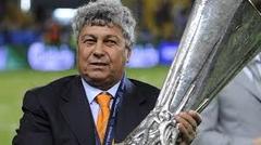  LUCESCU KAP'TA(ANA KONU)