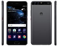 ★★★ Huawei P10 / P10 Plus - Ana Konu ★★★