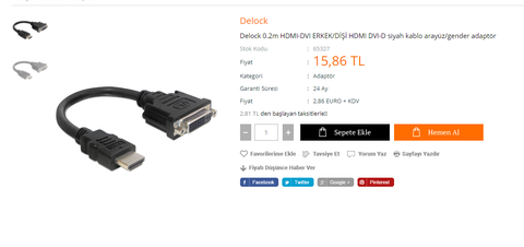 Çevirici hakkında soru.?