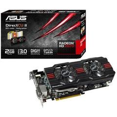 Neo Vga Shop guncel liste..4080ler geldi✓asus rog 3070/zotac 3090 24gb