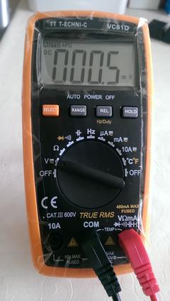 Lm4702  amplifer 