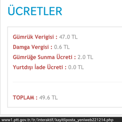 Aksiyon Kamerasi XiaoMi Yi incelemesi - Kullanici Kulübü (734 Kisiyiz) - 2017 F/P Devam