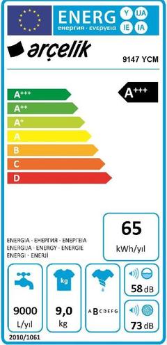  BOSCH WAW2856XTR  hayal kırıklığı