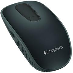  Satılık Logitech Zone Touch Mouse T400 (SATILMIŞTIR)