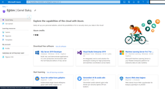 ÜCRETSİZ Microsoft Tarafından Windows 10 Education,Office 365+Onedrive 1tb(Üniversite Öğrencilerine)