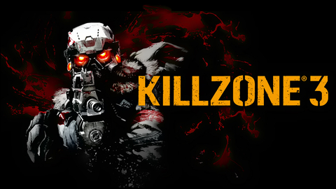 PS3 OYUNLAR YENİLENDİ
