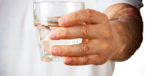 Dolandırıldım 'Berkant Ataseven' Hırsız