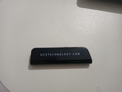 OCZ MARKA USB BELLEK ARIYORUM