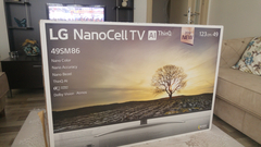 LG & SAMSUNG 2023-2024 OLED TV QNED TV QLED TV (BABA KONU) SATIN ALMA BİLGİ PAYLAŞMA.