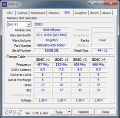 XEON x5660 >> @4.7GHz Testler  /+/  @5.0 GHz