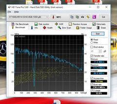 Harddisk bozuk mu nasıl anlarım? Acil yardım