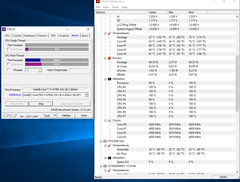 Zalman ZM-STG2 Rezalet Performans Sorunu