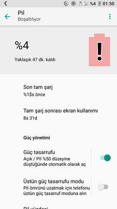 HTC U12'nin özellikleri, çıkış tarihi ve fiyatı sızdırıldı