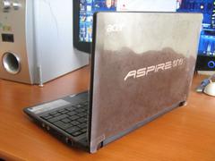  ACER ASPIRE ONE D255 / D260 / HAPPY KULLANICILARI || GENEL BAŞLIK ||